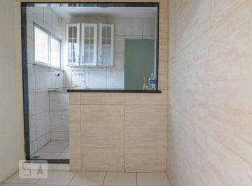 Casa · 50m² · 1 Quarto · Casa para Aluguel - Irajá, 1 Quarto, 50 m² - Rio de Janeiro