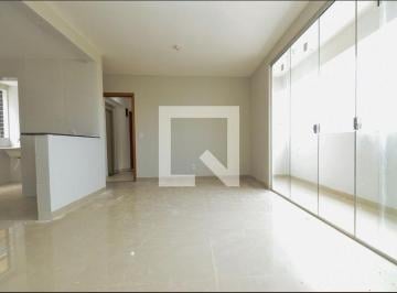 Apartamento · 85m² · 3 Quartos · 2 Vagas · Apartamento para Aluguel - Fernão Dias, 3 Quartos, 85 m² - Belo Horizonte