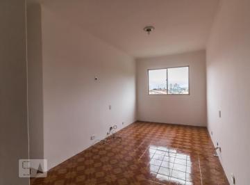 Apartamento · 73m² · 2 Quartos · 1 Vaga · Apartamento para Aluguel - Vila Augusta, 2 Quartos, 73 m² - Guarulhos
