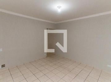 Casa · 250m² · 5 Quartos · 4 Vagas · Casa para Aluguel - Jardim Brasil , 5 Quartos, 250 m² - São Paulo