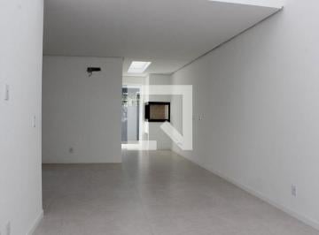 Casa · 144m² · 3 Quartos · 2 Vagas · Casa à Venda - Campo Novo, 3 Quartos,  144 m² - Porto Alegre