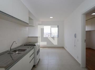 Apartamento · 29m² · 1 Quarto · Apartamento para Aluguel - Jardim Sao Luis, 1 Quarto, 29 m² - São Paulo