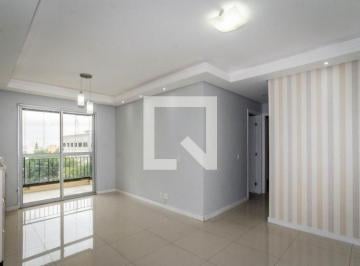 Apartamento · 68m² · 2 Quartos · 1 Vaga · Apartamento para Aluguel - Picanço, 2 Quartos,  68 m² - Guarulhos