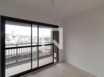 Apartamento · 23m² · 1 Quarto · Apartamento à Venda - Vila Esperança, 1 Quarto,  23 m² - São Paulo