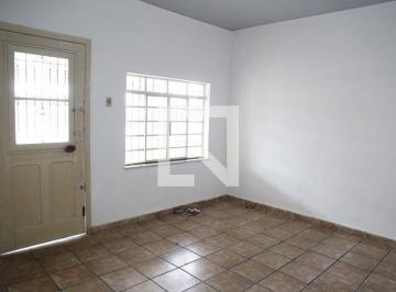 Casa · 134m² · 2 Quartos · 1 Vaga · Casa para Aluguel - Piqueri, 2 Quartos, 134 m² - São Paulo