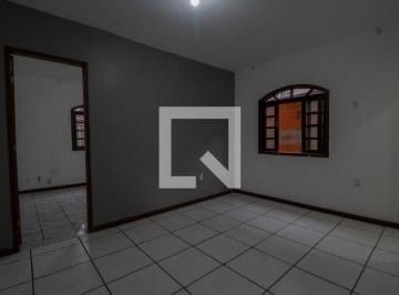 Apartamento · 40m² · 1 Quarto · Apartamento para Aluguel - Taquara, 1 Quarto, 40 m² - Rio de Janeiro