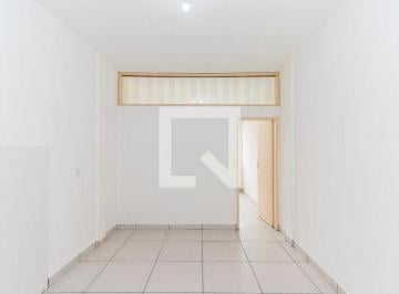 Apartamento · 44m² · 1 Quarto · Apartamento para Aluguel - Liberdade, 1 Quarto,  44 m² - São Paulo