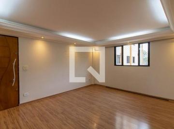 Apartamento · 75m² · 2 Quartos · 1 Vaga · Apartamento para Aluguel - Macedo, 2 Quartos, 75 m² - Guarulhos