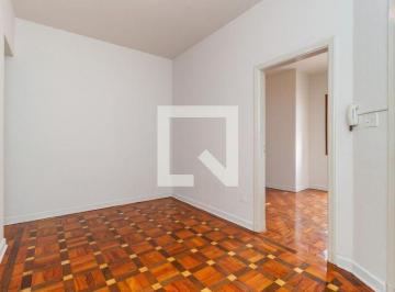 Apartamento · 65m² · 2 Quartos · Apartamento para Aluguel - Mooca, 2 Quartos, 65 m² - São Paulo