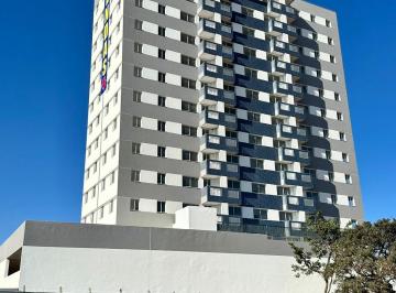 Apartamento de 3 quartos, Samambaia · Apartamento 3 quartos Qd. 201 Samambaia norte 67 metros 1 vg Ilha de Páscoa