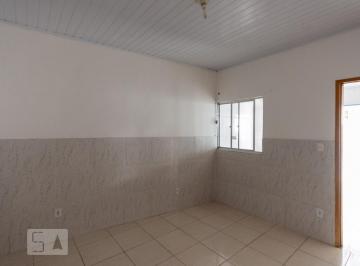 Apartamento · 23m² · 1 Quarto · Apartamento para Aluguel - São Cristóvão, 1 Quarto,  23 m² - Rio de Janeiro
