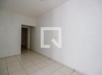 Casa · 70m² · 1 Quarto · Casa para Aluguel - Vila Maria , 1 Quarto, 70 m² - São Paulo