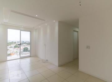 Apartamento · 72m² · 3 Quartos · 1 Vaga · Apartamento para Aluguel - Cachambi, 3 Quartos, 72 m² - Rio de Janeiro