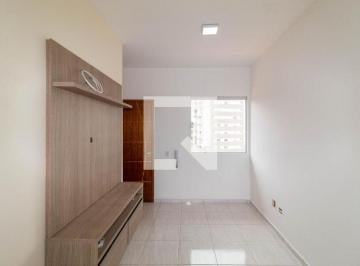 Apartamento · 36m² · 1 Quarto · Apartamento para Aluguel - Vila Matilde, 1 Quarto,  36 m² - São Paulo
