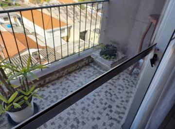 Apartamento de 2 quartos, São Paulo · Apartamento para Venda no bairro Vila Mascote