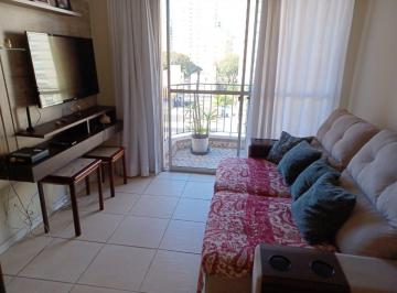 Apartamento de 2 quartos, São Paulo · Apartamento para Venda no bairro Vila Mascote