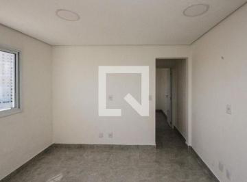Apartamento · 32m² · 1 Quarto · Apartamento para Aluguel - Vila Formosa, 1 Quarto,  32 m² - São Paulo
