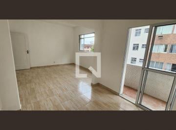 Apartamento · 99m² · 3 Quartos · 1 Vaga · Apartamento para Aluguel - Vila Matias, 3 Quartos, 99 m² - Santos