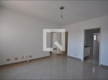 Apartamento · 52m² · 2 Quartos · 1 Vaga · Apartamento para Aluguel - Jardim Brasil , 2 Quartos, 52 m² - São Paulo