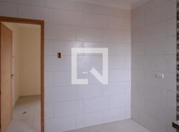 Apartamento · 31m² · 1 Quarto · Apartamento para Aluguel - Vila das Mercês, 1 Quarto, 31 m² - São Paulo