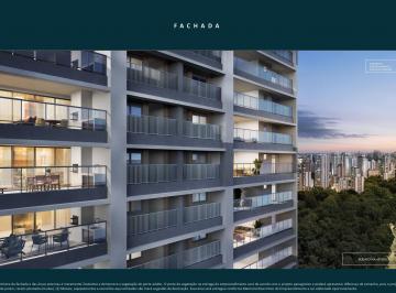 Apartamento de 4 quartos, São Paulo · #MOOCA 4 DORM 3 SUITES 160 M² - 26° EDIFICIO MADRE  UNIDADE 263 -  360 MIL