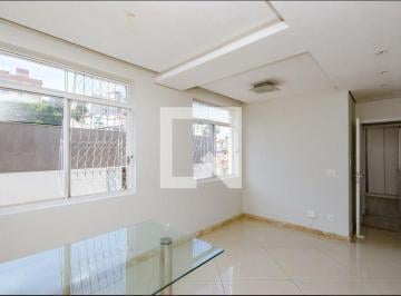 Apartamento · 75m² · 2 Quartos · 1 Vaga · Apartamento para Aluguel - Salgado Filho, 2 Quartos, 75 m² - Belo Horizonte