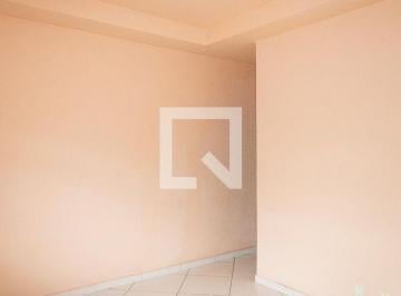 Casa · 90m² · 2 Quartos · 2 Vagas · Casa para Aluguel - Campo Grande, 2 Quartos,  90 m² - Rio de Janeiro