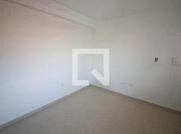 Apartamento en Aluguel de 1 quarto Vila Canero · Apartamento para Aluguel - Vila Invernada, 1 Quarto, 25 m² - São Paulo