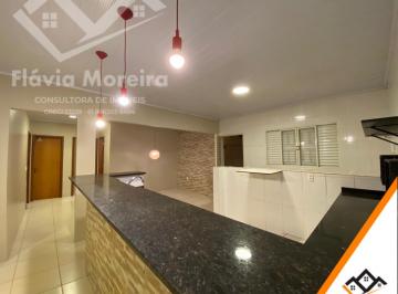 Casa de 3 quartos, Brasília · ALUGO CASA NO CONDOMINIO ESTÂNCIA QUINTAS DA ALVORADA
