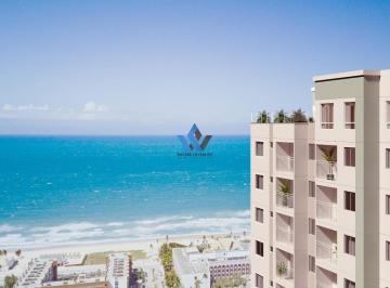 Foto 01 · Apartamento, Praia do Futuro II, Fortaleza, CE