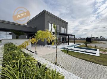 Terreno , Barra Velha · JD1174 - Garden House - Lotes Residenciais Exclusivos em Barra Velha/SC