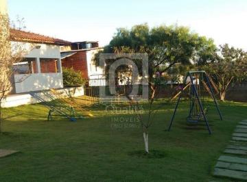 Foto 01 · Apartamento à venda no Residencial Ipanema Ville em Sorocaba