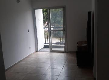 Apartamento de 3 quartos, São Paulo · Apartamento 3 dorms 1 vaga 64 m² - Jd Botucatu