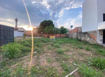 Foto 01 · TERRENO À VENDA, BAIRRO CENTRO, JI-PARANÁ