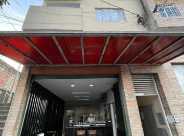 Foto 18 · Sobrado, Jardim Paulista, Barueri, SP