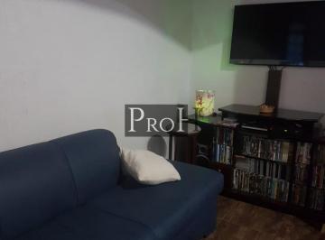 Casa de 3 quartos, São Caetano do Sul · Casa 3 dormitórios – R$ 1.100.000,00