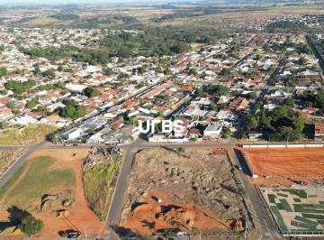 Terreno , Goiânia · TERRENO AREA 6.700MT SETOR JARDIM ITAIPU