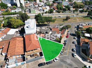 Terreno , Goiânia · TERRENO AREA 362,33MT SETOR LESTE UNIVERSITARIO