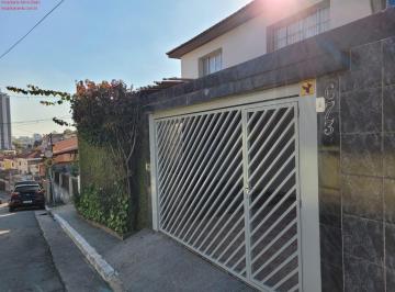 Foto 01 · Casa Térrea 4 dormitórios - Vila Picinin