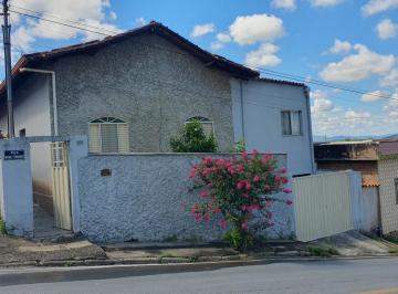 202601091332125531.jpg · Casa para Venda em Esmeraldas, CENTRO, 4 dormitórios, 1 suíte, 2 banheiros, 4 vagas