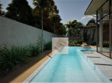 40ffb907c9450a7d12699525f37f3e2885622084 · Maravilhosa Casa Térrea em Construção