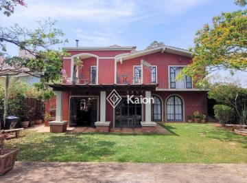 Casa em Itu - Condomínio Campos de Santo Antônio · Casa à venda no Condomínio Campos de Santo Antônio em Itu/SP