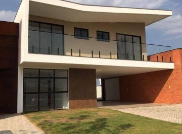 b930748e5688810b92c21e3009ba794eef1b316c · Casa com 4 dormitórios à venda, 407 m² por R$ 2.400.000,00 - Alphaville - Juiz de Fora/MG
