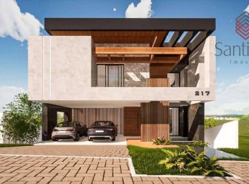 91269016cd80650d6daac7e522b081f2e6f69eb4 · Casa com 3 dormitórios à venda, 400 m² por R$ 2.600.000,00 - Alphaville - Juiz de Fora/MG