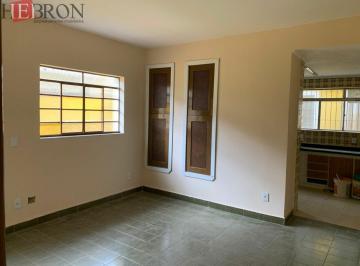 Casa · 180m² · 3 Quartos · 2 Vagas · Sobrado disponível para locação no bairro do Tatuapé!!