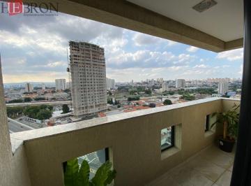 Comercial · 36m² · Linda sala comercial nova e mobiliada disponível para venda na Vila Carrão!!