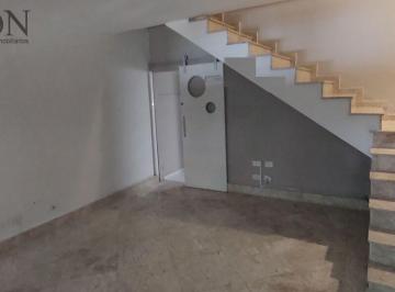 Casa · 150m² · 2 Quartos · Sobrado Comercial para Locação no Tatuapé