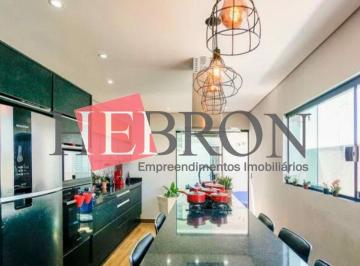 Casa · 377m² · 4 Quartos · 7 Vagas · Sobrado disponível para venda localizado no Jardim Vila Formosa!!