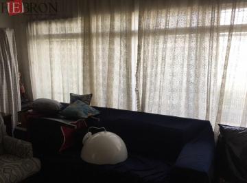 Casa · 101m² · 4 Quartos · 3 Vagas · Sobrado disponível para venda na Vila Carrão!!