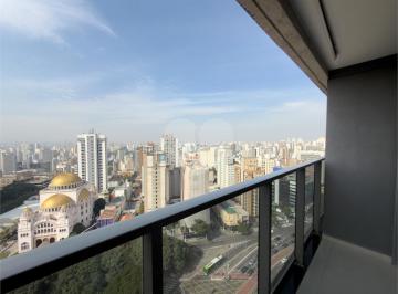 Área de Serviço · Imoveis - no Paraíso